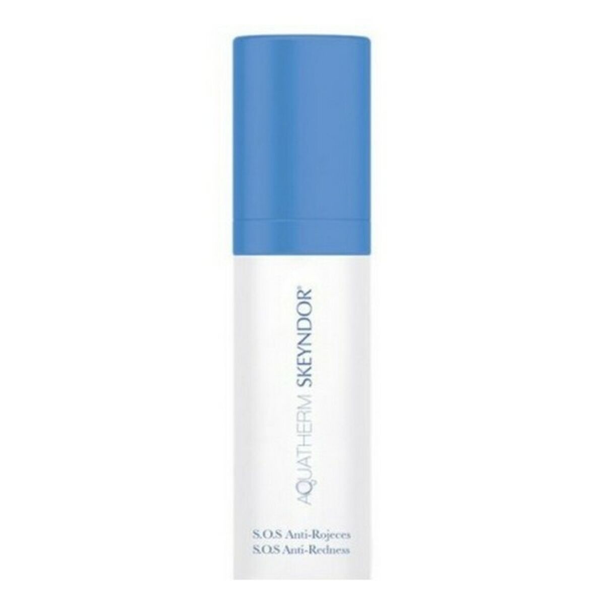 Sérum anti rougeurs Skeyndor Aquatherm 30 ml